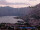 Webcam in Kotor, 54.9 km entfernt