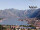 Webcam in Kotor, 116.8 km