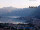 Webcam in Kotor, 137.7 km entfernt