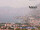 Webcam in Kotor, 31.8 mi away