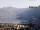 Webcam in Kotor, 53.1 mi away