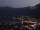 Webcam in Kotor, 74 km entfernt