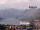 Webcam in Kotor, 82.5 km entfernt