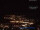 Webcam in Kotor, 8.6 km entfernt