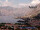 Webcam in Kotor, 52 mi away