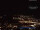 Webcam in Kotor, 182.7 km