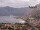 Webcam in Kotor, 149.5 km entfernt