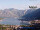 Webcam in Kotor, 182.7 km entfernt