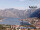 Webcam in Kotor, 15 km entfernt