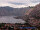 Webcam in Kotor, 149.5 km