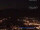 Webcam in Kotor, 57.6 mi away