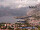 Webcam in Kotor, 5.8 mi away