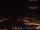 Webcam in Kotor, 31.8 mi away