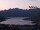 Webcam in Kotor, 52 mi away