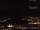Webcam in Kotor, 134.8 km