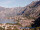 Webcam in Kotor, 15 km entfernt