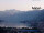 Webcam in Kotor, 58.8 km entfernt