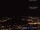 Webcam in Kotor, 134.8 km