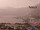 Webcam in Kotor, 57.6 mi away