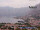 Webcam in Kotor, 38.4 km