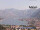 Webcam in Kotor, 70.5 mi away