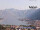 Webcam in Kotor, 22.9 mi away