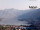 Webcam in Kotor, 3.4 mi away