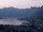 Webcam in Kotor, 54.9 km entfernt