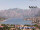 Webcam in Kotor, 82.5 km