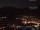Webcam in Kotor, 249.9 km