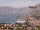 Webcam in Kotor, 298.3 km
