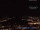 Webcam in Kotor, 182.7 km entfernt