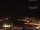 Webcam in Kotor, 134.8 km