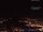 Webcam in Kotor, 38.4 km