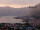Webcam in Kotor, 52 mi away