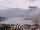 Webcam in Kotor, 15.8 km entfernt