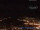 Webcam in Kotor, 134.8 km