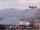 Webcam in Kotor, 59.7 km entfernt