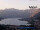Webcam in Kotor, 8.6 km