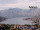 Webcam in Kotor, 57.7 mi away