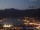 Webcam in Kotor, 5.8 mi away