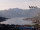 Webcam in Kotor, 137.7 km