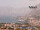 Webcam in Kotor, 115.1 mi away