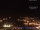 Webcam in Kotor, 20.4 km