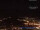 Webcam in Kotor, 149.5 km