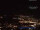 Webcam in Kotor, 182.7 km entfernt