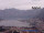 Webcam in Kotor, 149.2 km entfernt