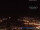 Webcam in Kotor, 20.4 km entfernt