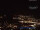 Webcam in Kotor, 52 mi away
