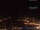 Webcam in Kotor, 8.6 km entfernt